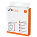 /globalassets/images/spares-images/ulx106_packaging_front.png